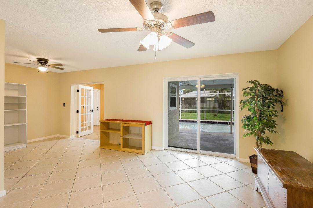 3297 Milwaukee St, Port Charlotte, FL 33980