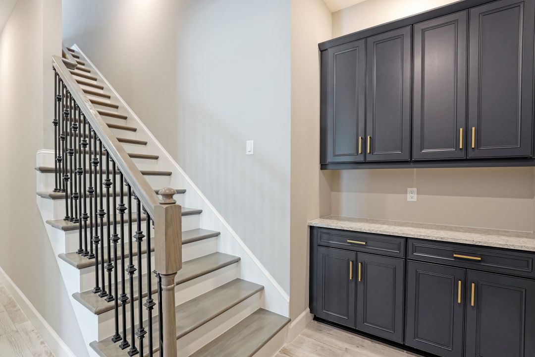 11430 Canal Grande Dr, Fort Myers, FL 33913