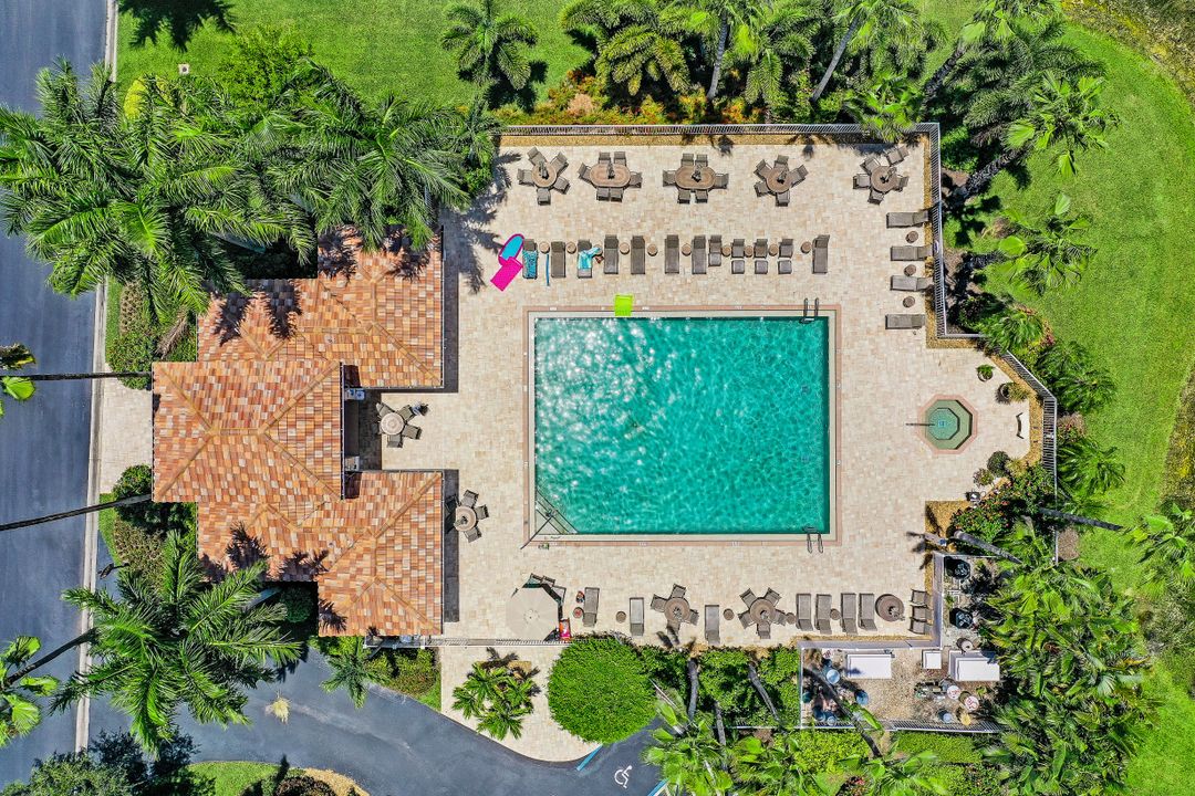 3420 Ballybridge Cir #202, Bonita Springs, FL 34134