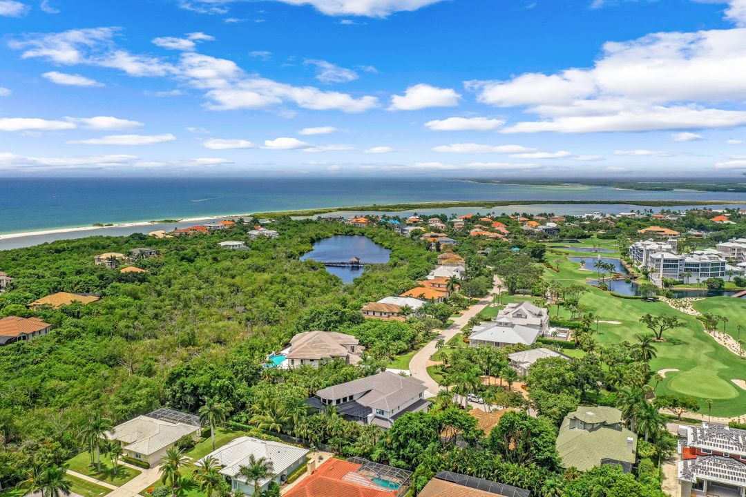 261 Hideaway Cir N, Marco Island, FL 34145