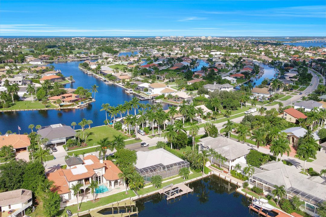 159 N Barfield Dr, Marco Island, FL 34145