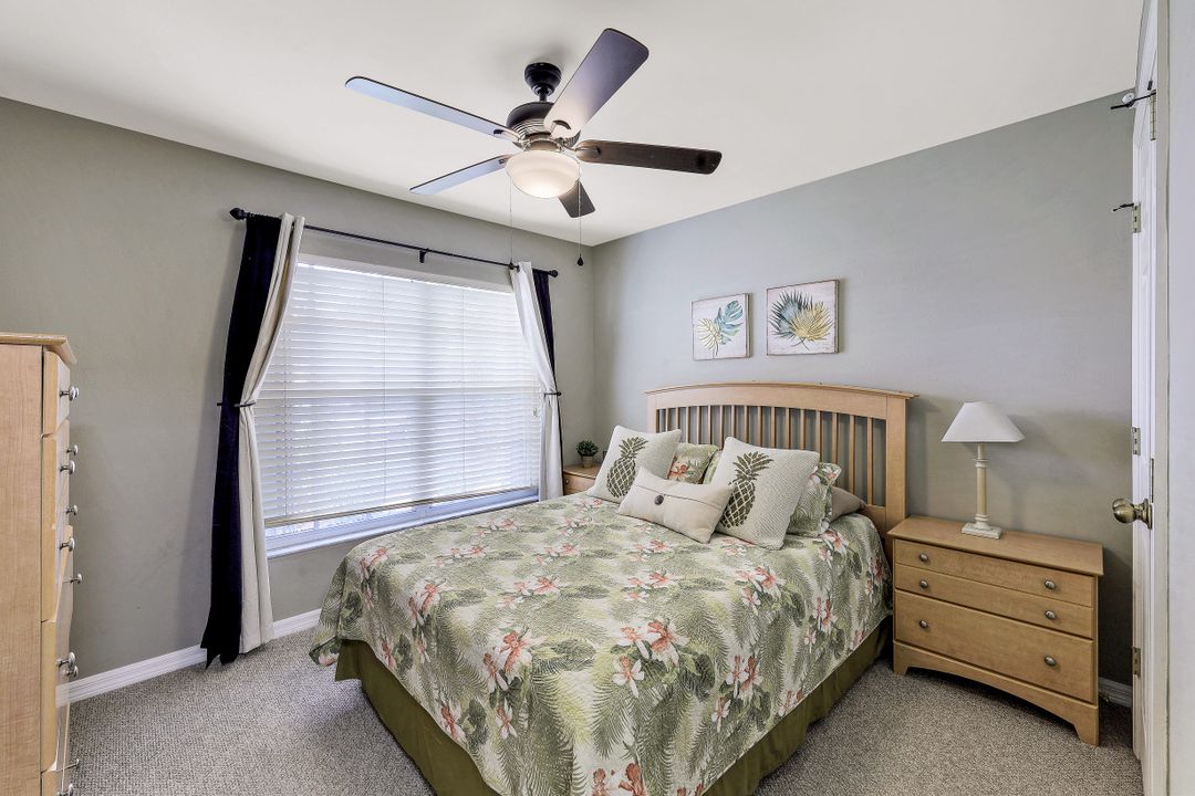 15654 Beachcomber Ave, Fort Myers, FL 33908