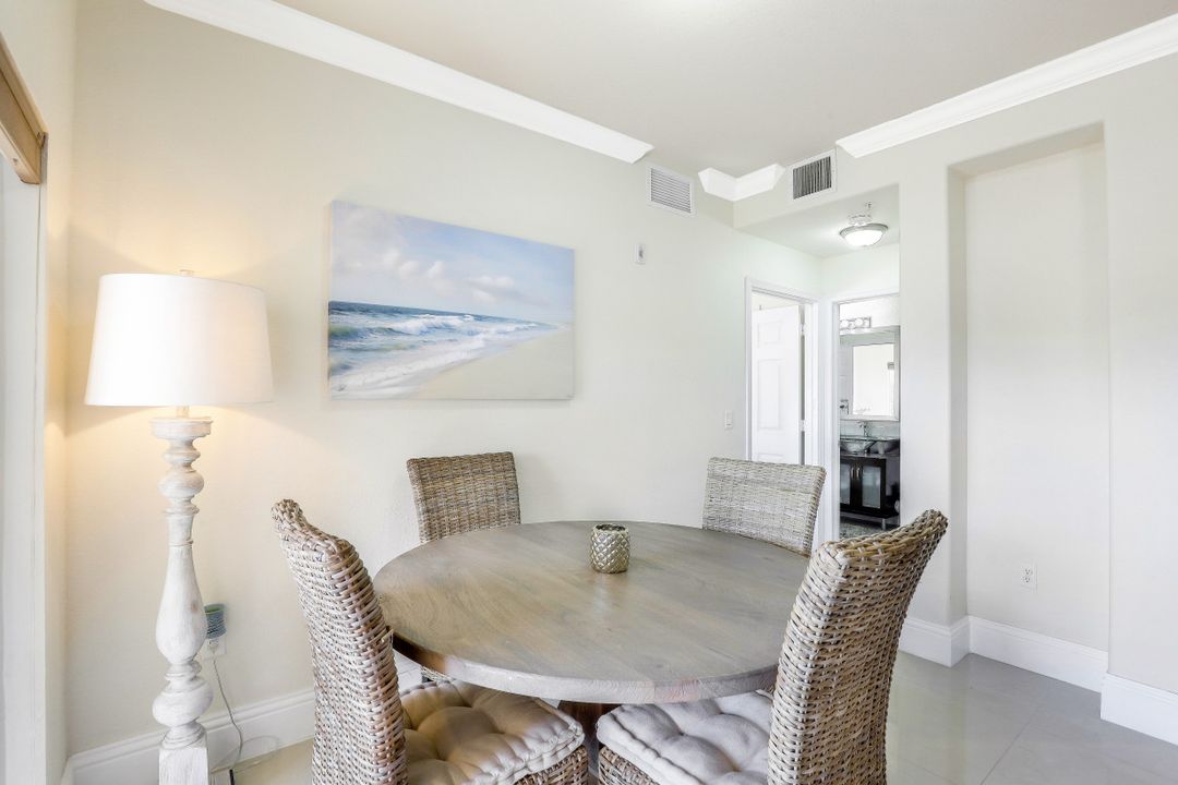 13170 Bella Casa Cir #186, Fort Myers, FL 33966