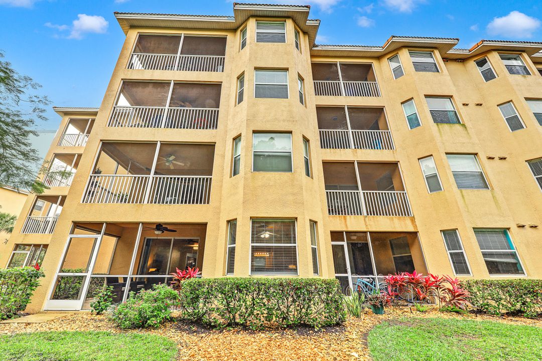 8251 Pathfinder Loop #619, Fort Myers, FL 33919