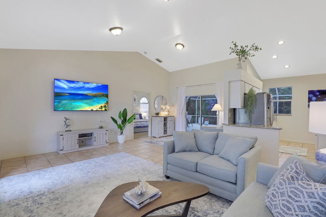 363 Columbus Way, Marco Island, FL 34145