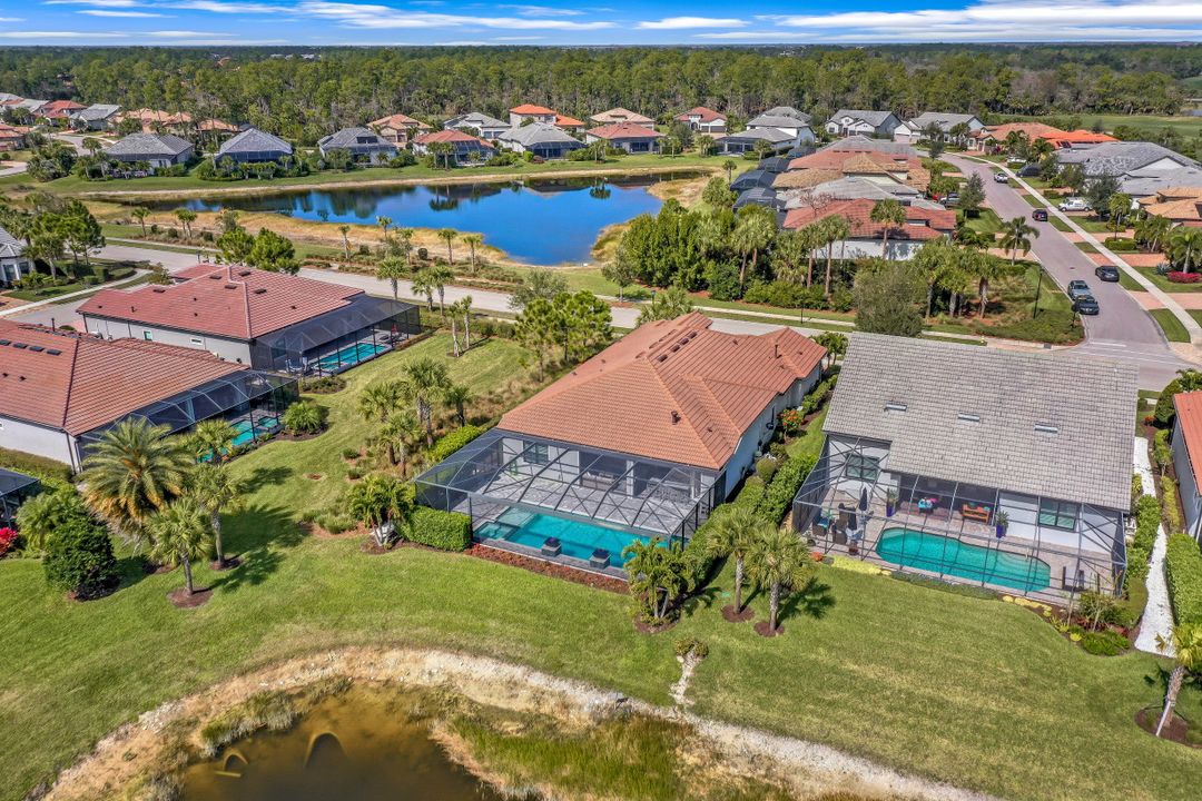 8984 Horned Lark Dr, Naples, FL 34120