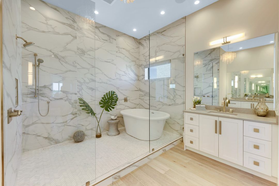 26385 Hickory Blvd, Bonita Springs, FL 34134