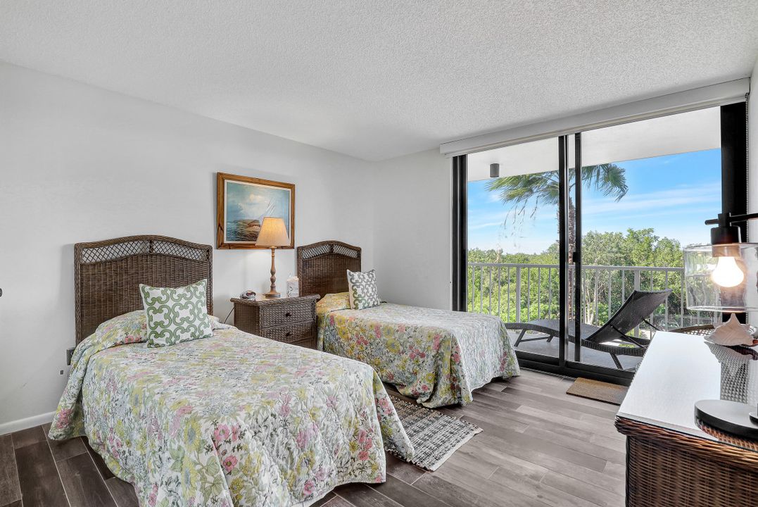 440 Seaview Ct #312, Marco Island, FL 34145
