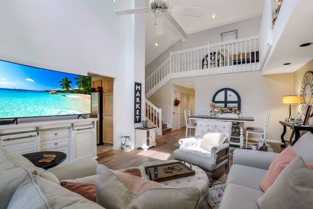 27100 Oakwood Lake Dr, Bonita Springs, FL 34134