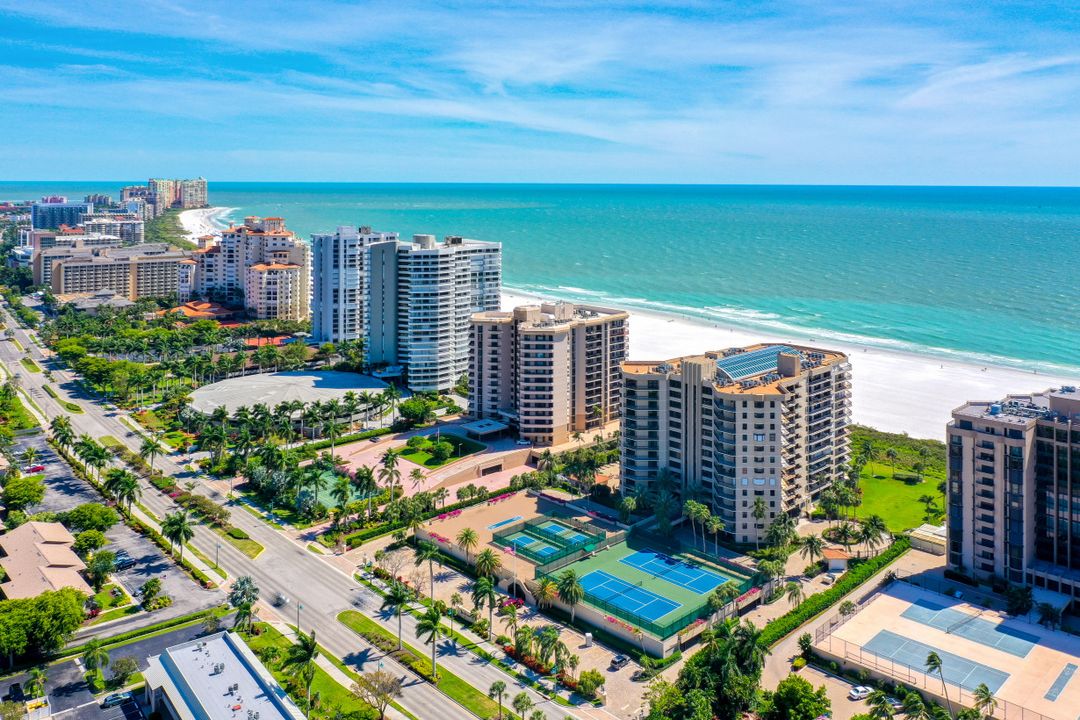 176 S Collier Blvd #406, Marco Island, FL 34145