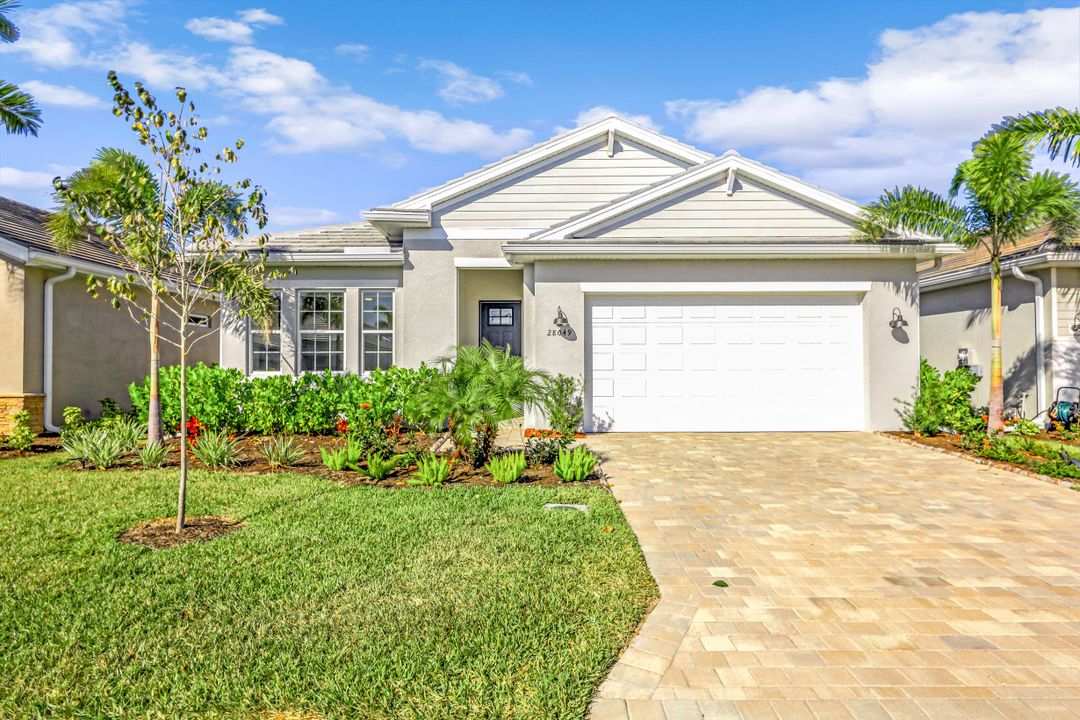 28049 Seasons Tide Ave, Bonita Springs, FL 34135