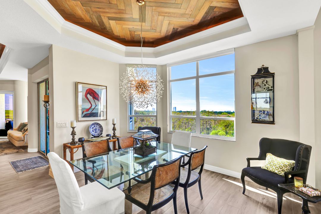 24330 Sandpiper Isle Way #502, Bonita Springs, FL 34134