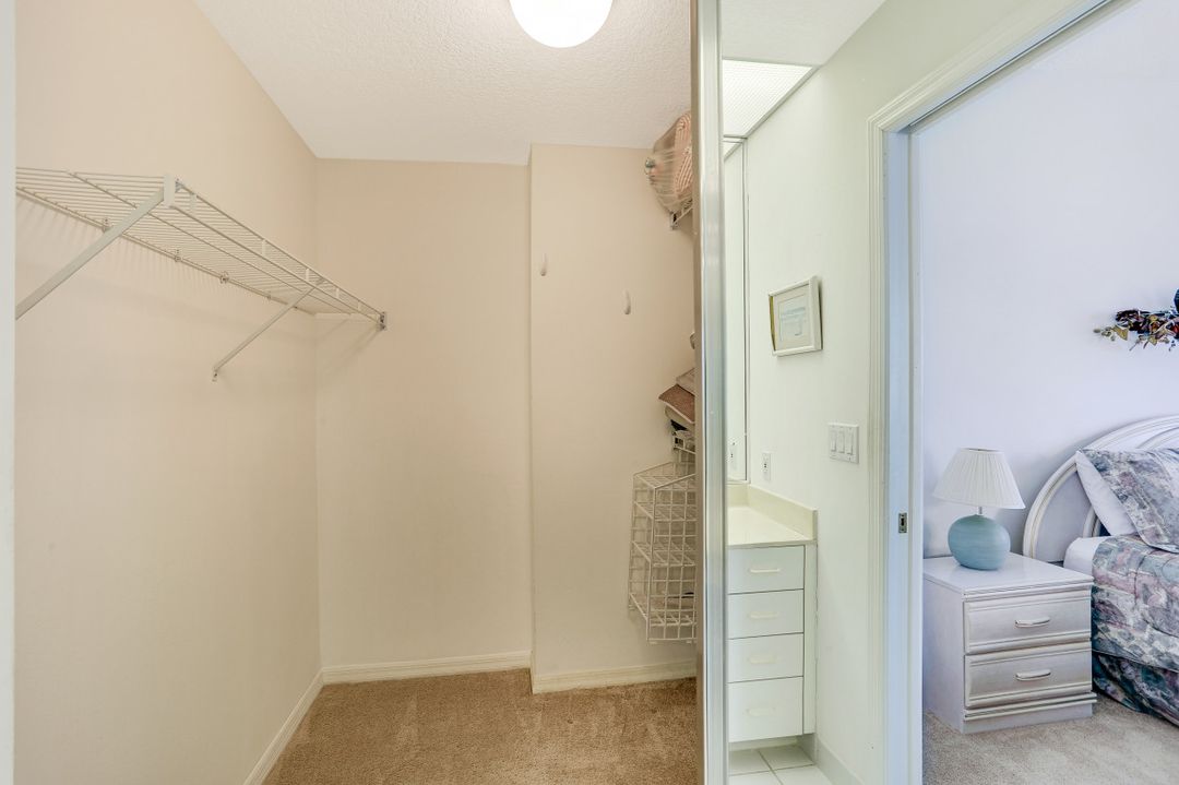 260 Barefoot Beach Blvd #204, Bonita Springs, FL 34134