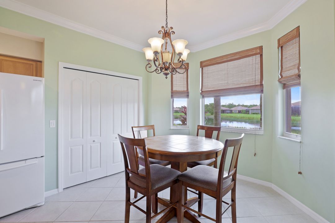 19910 Barletta Ln #1515, Estero, FL 33928