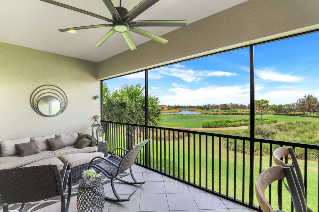 8761 Bellano Ct #203, Naples, FL 34119