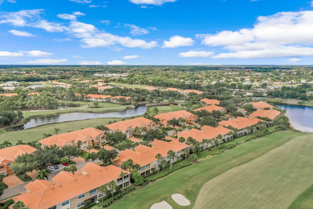 1615 Winding Oaks Way #101, Naples, FL 34109