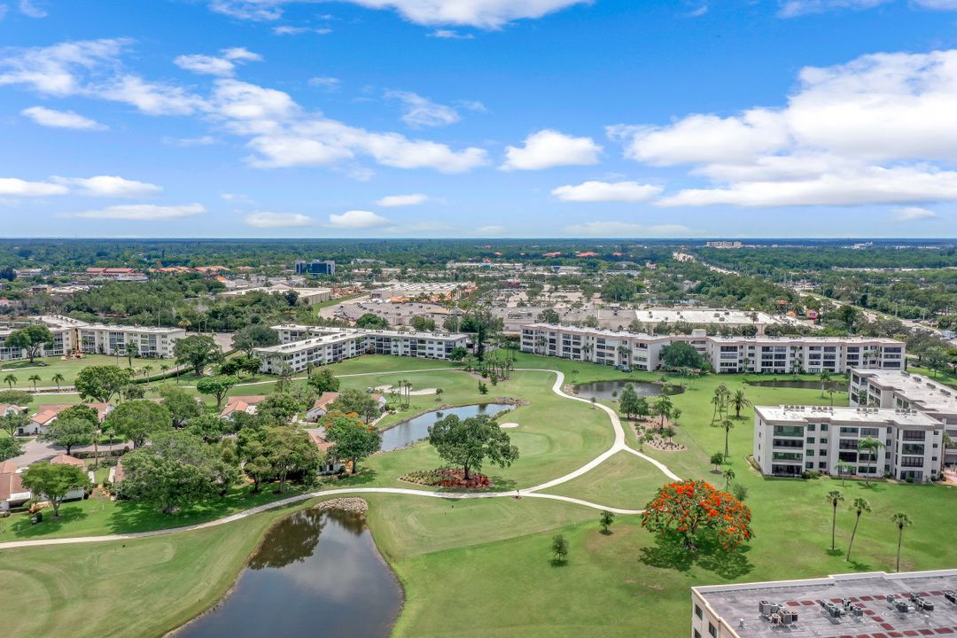 7406 Lake Breeze Dr APT 519, Fort Myers, FL 33907