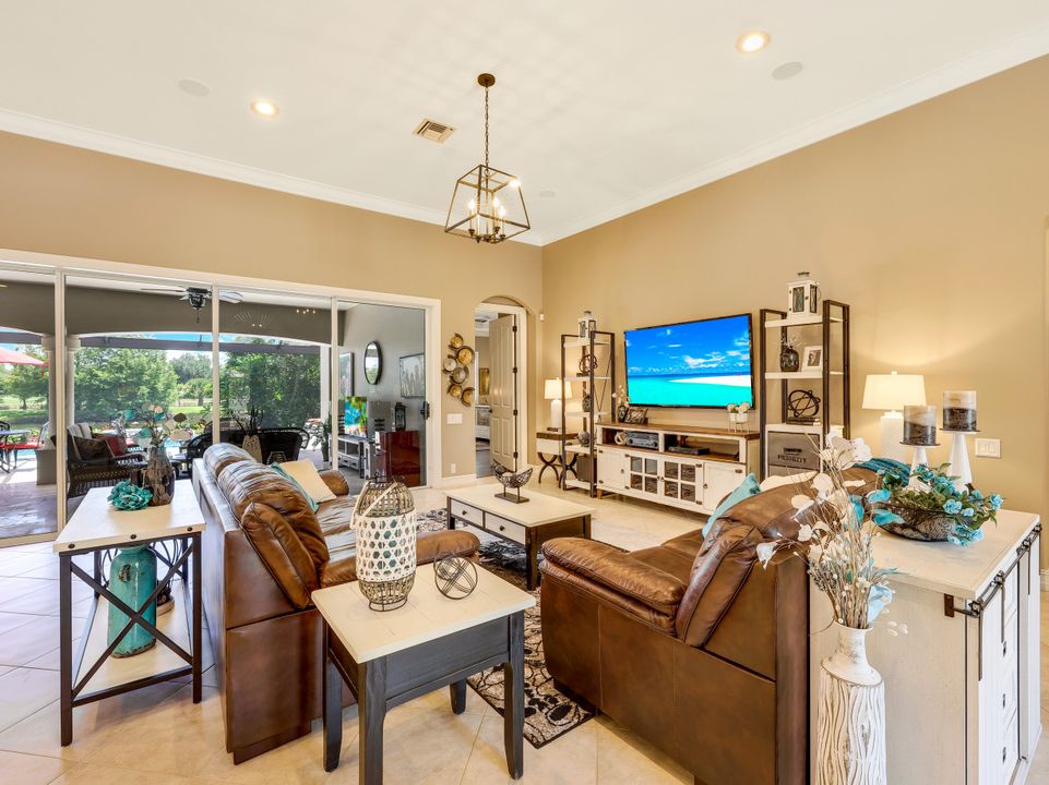 12601 Villagio Way, Fort Myers, FL 33912