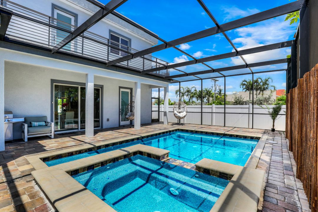 1802 SW 47th Terrace, Cape Coral, FL 33914