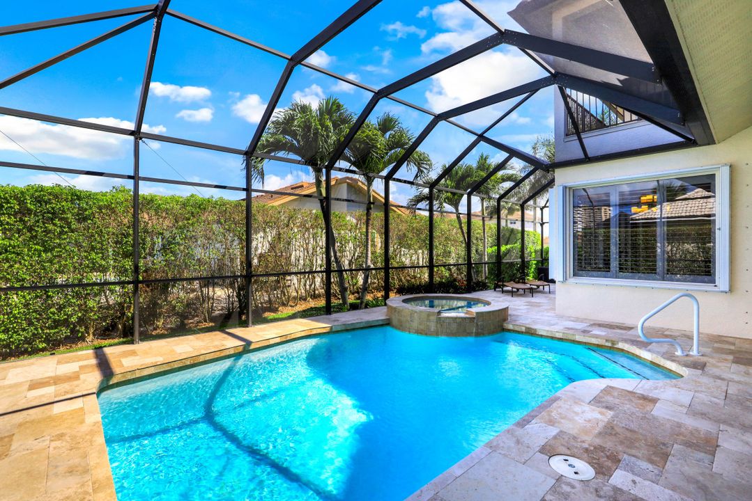 431 Swiss Ct, Marco Island, FL 34145