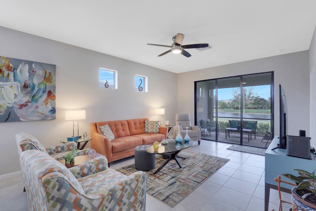 5278 Juliet Ct, Ave Maria, FL 34142