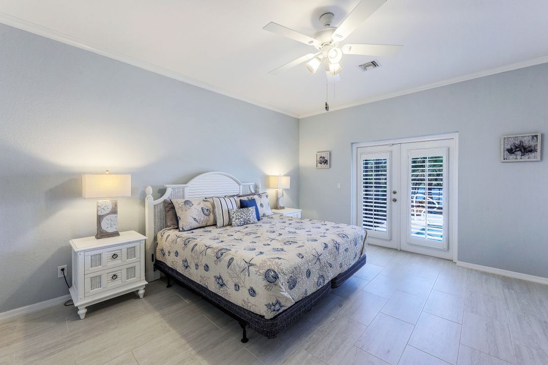 2715 El Dorado Pkwy W, Cape Coral, FL 33914