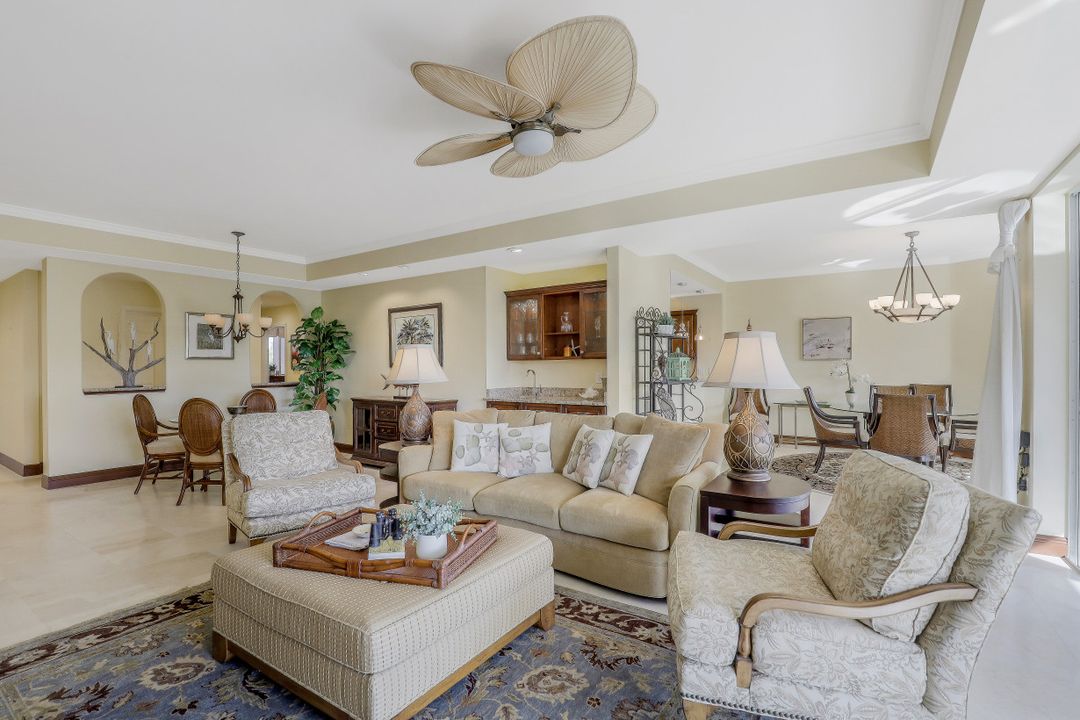 8430 Abbington Cir #C-23, Naples, FL 34108