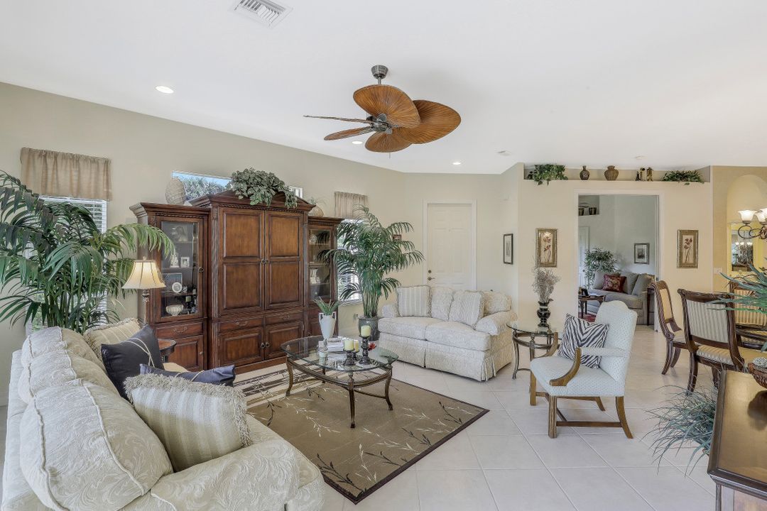 28559 F B Fowler Ct, Bonita Springs, FL 34135