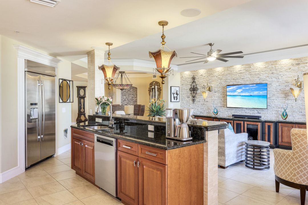 6081 Silver King Blvd #503, Cape Coral, FL 33914