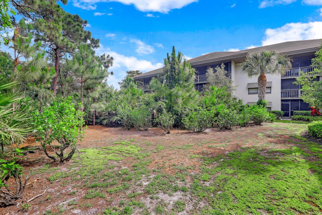 3651 Wild Pines Dr #107, Bonita Springs, FL 34134