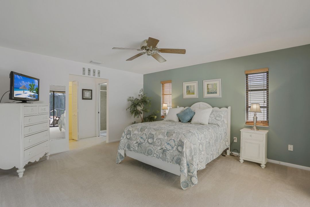 2122 SW 47th St, Cape Coral, FL 33914