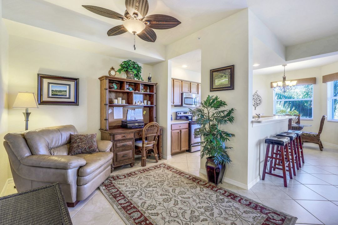 10341 Heritage Bay Blvd #1937, Naples, FL 34120