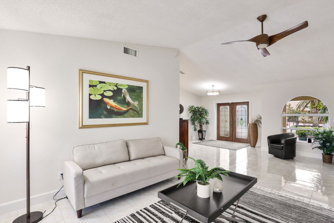 1516 SW 57th Terrace, Cape Coral, FL 33914