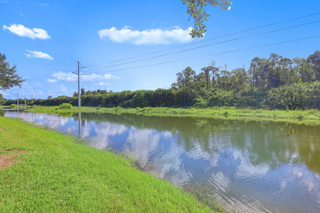 3961 Pomodoro Cir #203 , Cape Coral, FL 33909