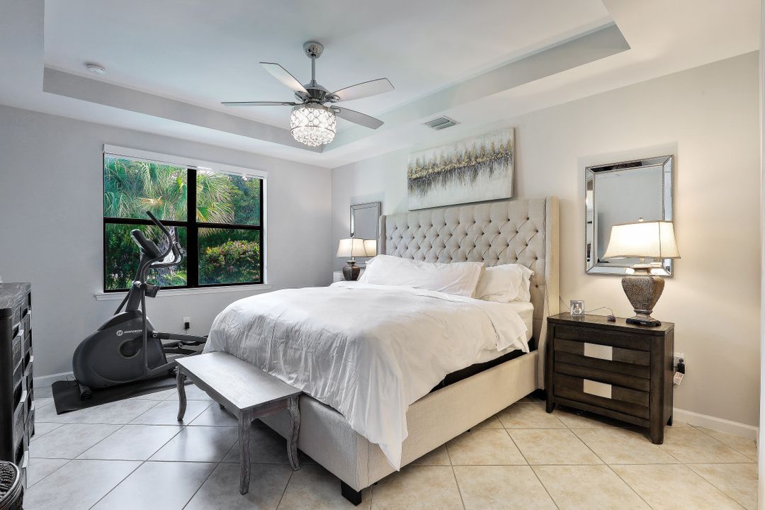 6608 Ensor Ct, Fort Myers, FL 33966