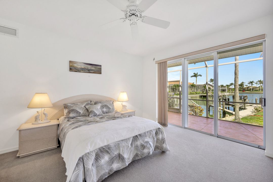 225 Dan River Ct, Marco Island, FL 34145