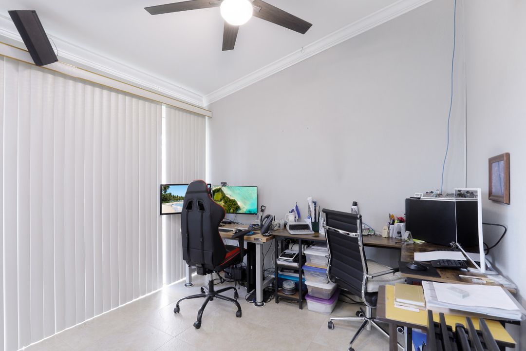 113 Quail Hollow Ct, Naples, FL 34113