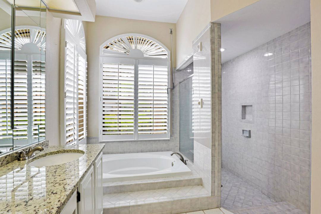 13291 Bridgeford Ave, Bonita Springs, FL 34135