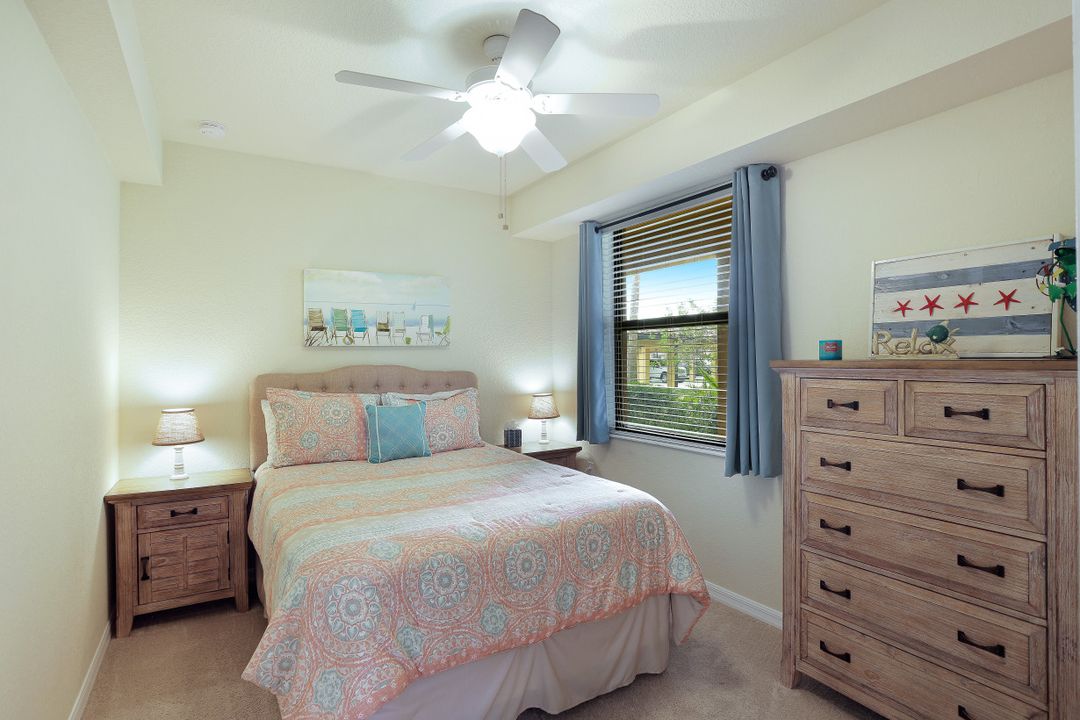 17981 Bonita National Blvd #717, Bonita Springs, FL 34135