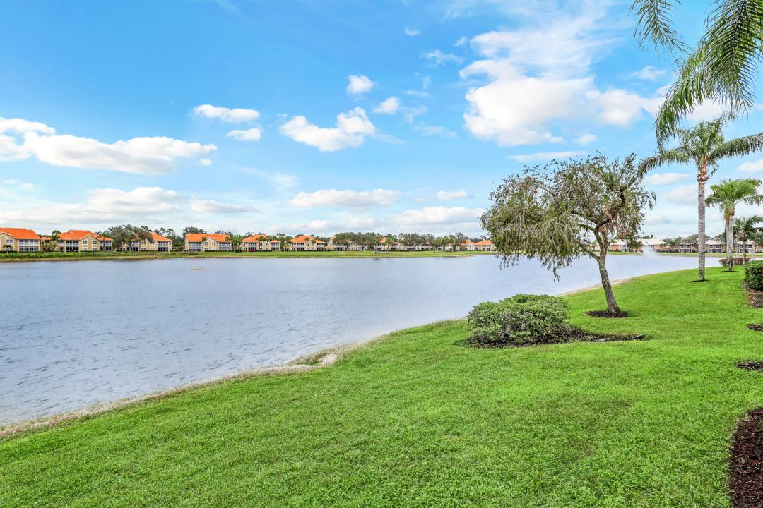 13936 Southampton Dr #3902, Bonita Springs, FL 34135