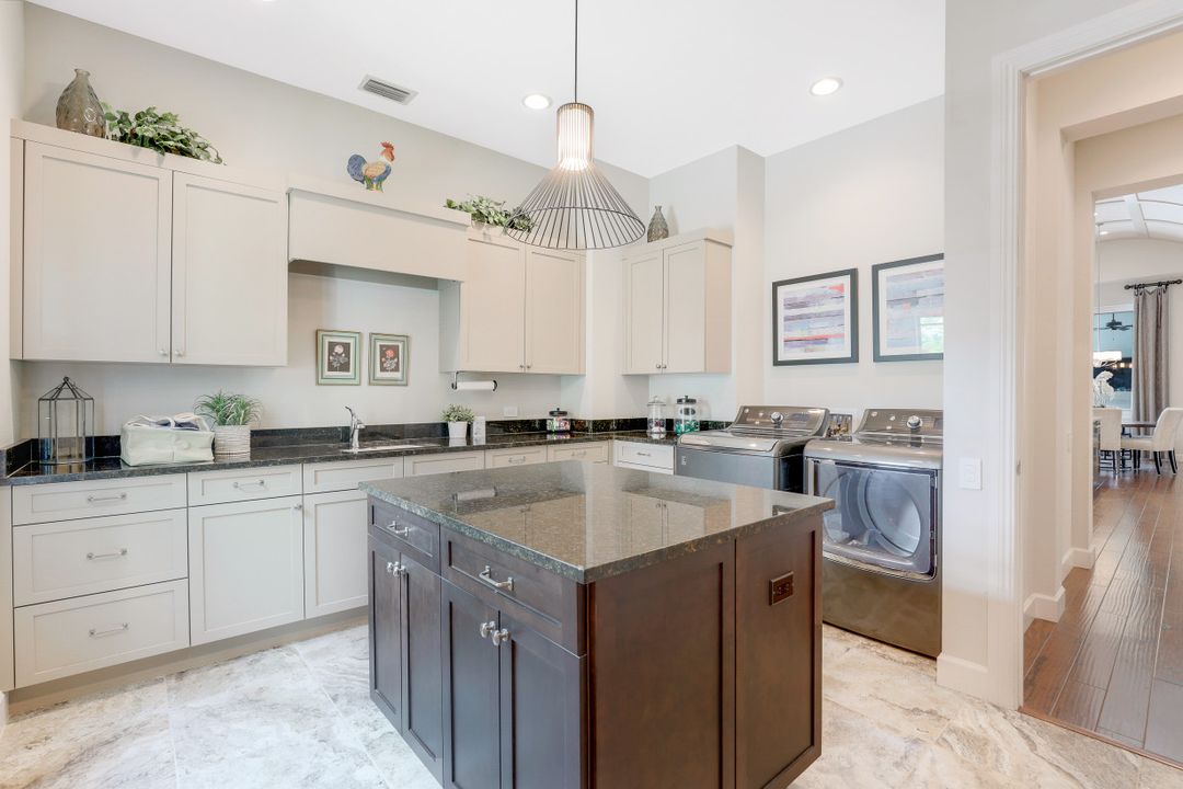 11824 Via Salerno Way, Miromar Lakes, FL 33913