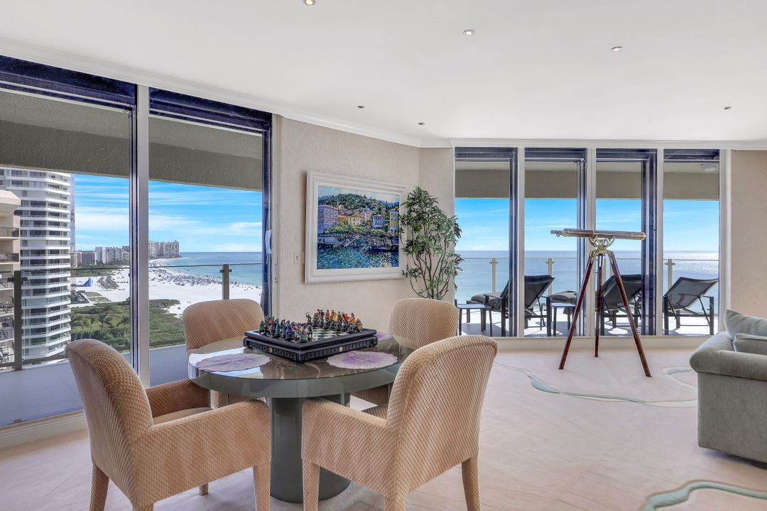 176 S Collier Blvd #PH-AB, Marco Island, FL 34145