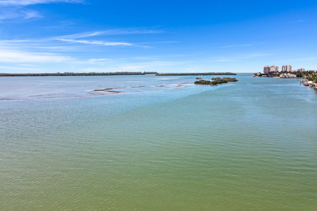 991 Scott Dr, Marco Island, FL 34145