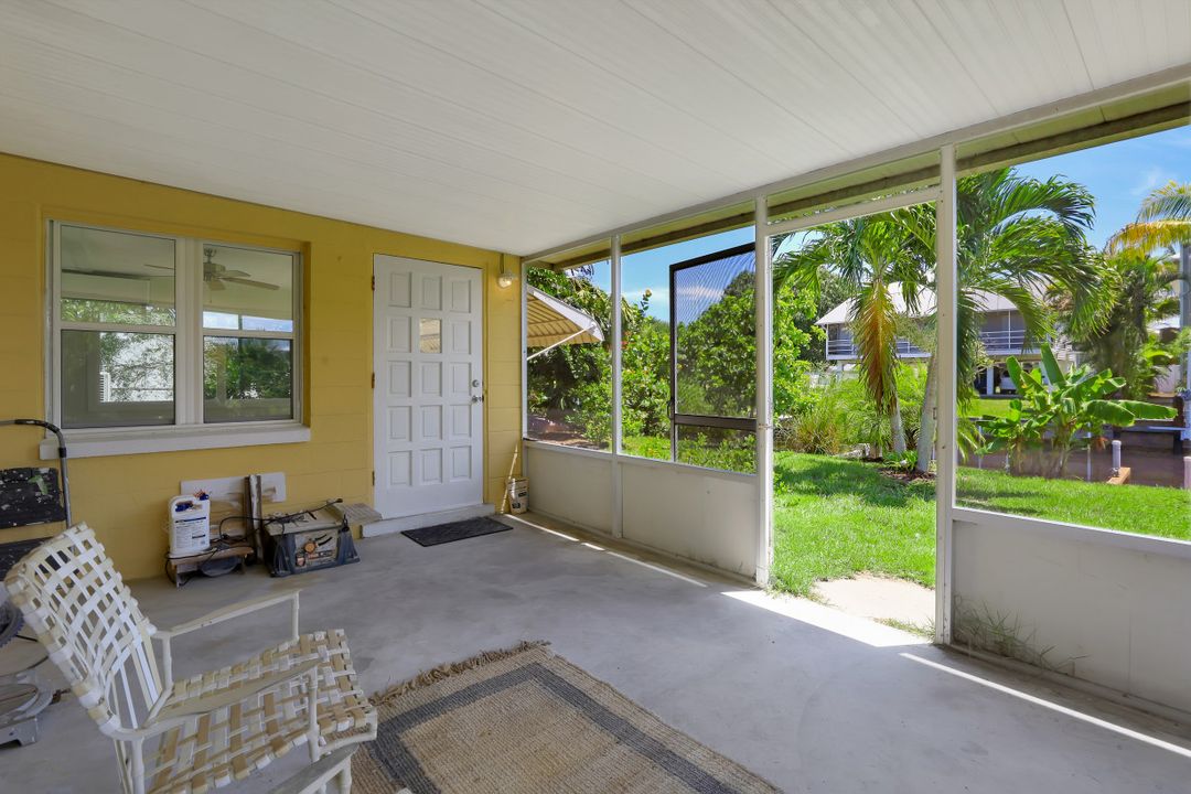 24544 Kingfish St, Bonita Springs, FL 34134