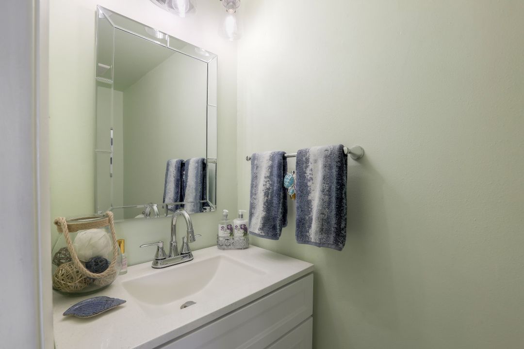 87 N Collier Blvd #K-5, Marco Island, FL 34145