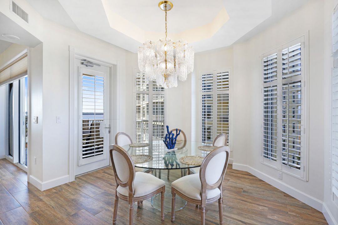 6061 Silver King Blvd #506, Cape Coral, FL 33914