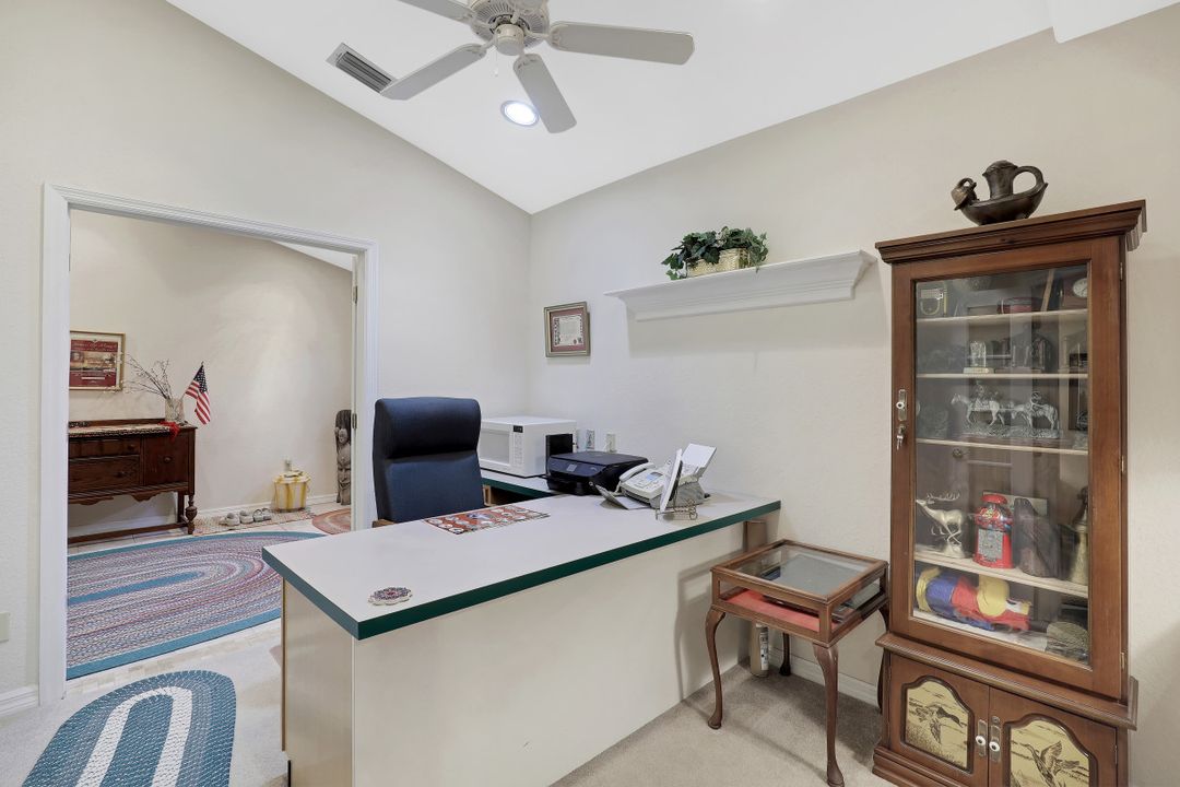 13485 Collier Blvd, Naples, FL 34119