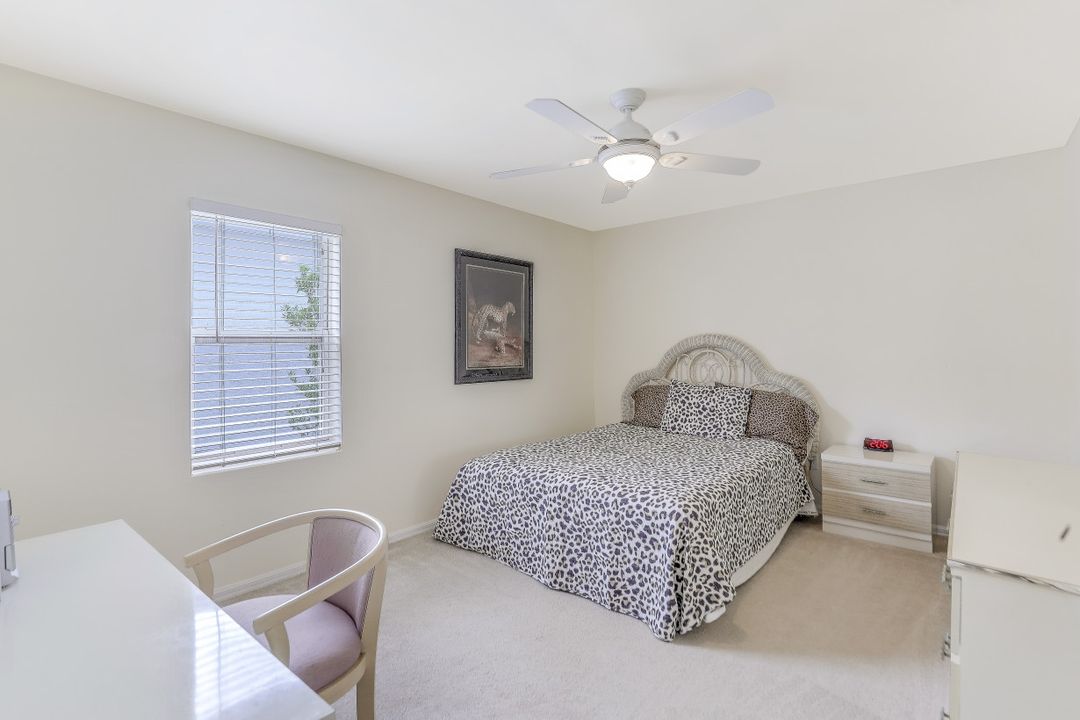 370 Capistrano Ct, Marco Island, FL 34145