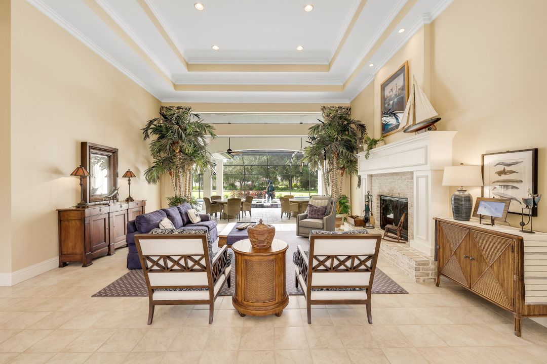 16600 Bear Cub Ct, Fort Myers, FL 33908