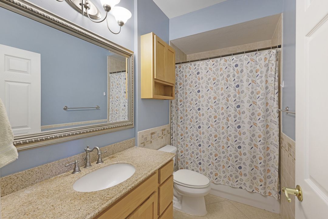 371 Pindo Palm Dr, Naples, FL 34104